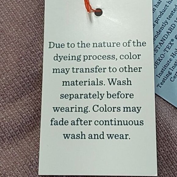 Boys' French Terry Mock Neck Zip-Up Sweatshirt | Cat & Jack | Medium (8) - Picture 8 of 11